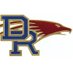 Dakota Ridge XCTF (@dakotaridgexctf) Twitter profile photo Dakota Ridge XCTF (@dakotaridgexctf) Twitter profile photo