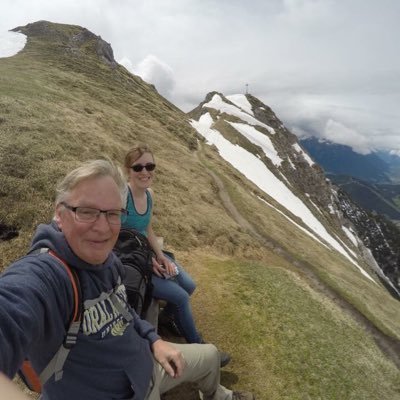 FelthamDon's profile picture. Married to my beautiful wife for 42 years, 4 wonderful children, 1 great son in law, and 4 wonderful grand children