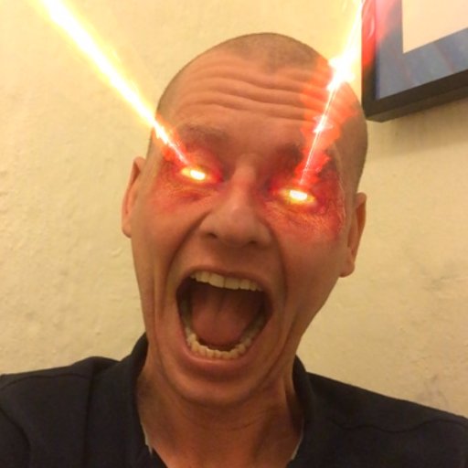 jobj8756's profile picture. 