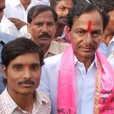 Rajesh05102010's profile picture. POLITICIAN