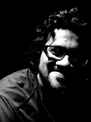 chaitanyaishq's profile picture. 