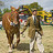 Sthsuffolkshow's profile image