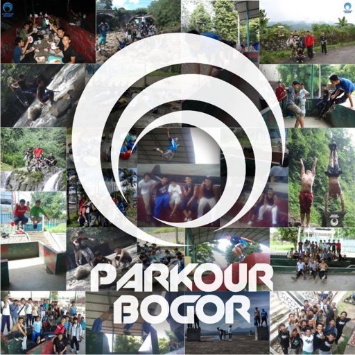 Parkour Bogor is one of Parkour Indonesia sub-groups. Dedicated for those of you who live, work, study, or even on a vacation in Bogor to train together.