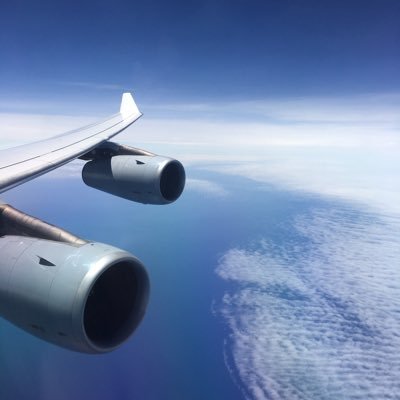 3sandesuka's profile picture. 