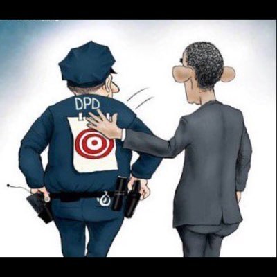 libcrusher021's profile picture. Acct 21. Why? Because liberals are Pansies. They always cry to their Twitter mommy when their feelings get hurt.