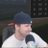 Profile Picture of Things Josh Vargo (@ThingsJoshVargo) on Twitter