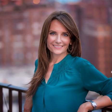 Lisa Fletcher Profile