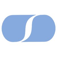 STREAM Research (@stream_research) 's Twitter Profile