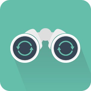 BillScoutApp's profile picture. Get your monthly spending under control with an eagle eye view of 
your direct debits, bills and subscriptions. #personalfinance #apps #startups