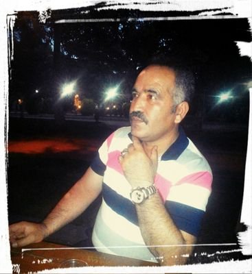 mustafa2769's profile picture. 