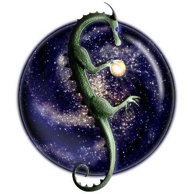 DocProdigyさんのプロフィール画像
