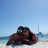 CinElisabet's profile image