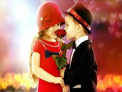 zfghyccv's profile picture. I