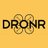 DronrNews's profile image