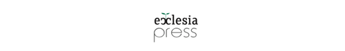 EcclesiaPress's profile picture. The non profit publishing arm of the Ecclesia Network.  Practitioners writing for practitioners.