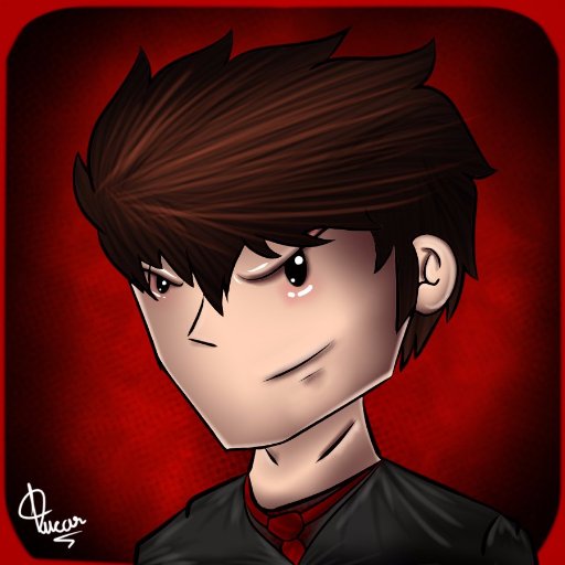 felipeblack6's profile picture. 11,Youtuber,oLickFx™
