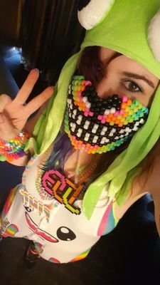 ogskittles2121's profile picture. 