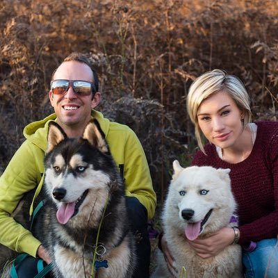 dennisvaniekerk's profile picture. Business owner development company @Stilodev