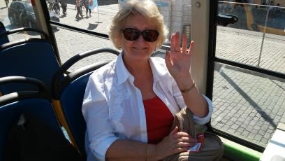 maygraham1's profile picture. owner of https://t.co/qTq3h9n1L7