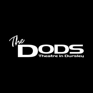 Theatre in Dursley