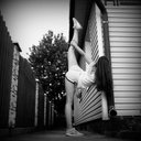 Mary Kriz - @Ma_Rina1203 - Twitter