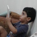 احمد البريكي (@0504565306a) Twitter