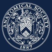 Anatomical Society (@anat_soc) 's Twitter Profile