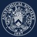 Anatomical Society (@anat_soc) Twitter profile photo Anatomical Society (@anat_soc) Twitter profile photo
