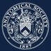 Anatomical Society (@anat_soc) Twitter profile photo