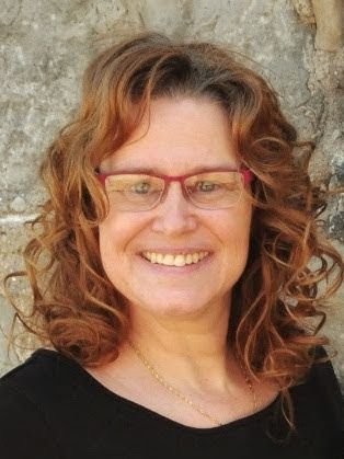 Bthereason's profile picture. B The Reason Someone Smiles Today! :) My life's mission.