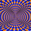 Optic Allusion - @JamiePool12 - Twitter