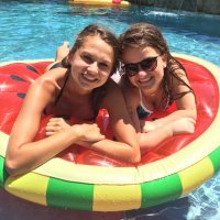 Liddy Anstoetter (@liddyanstoetter) Twitter profile photo