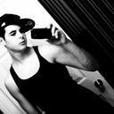 Dylan Nay - @DylanNay - Twitter