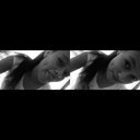 Melody Ramos❤ - @MelodyR30805509 - Twitter