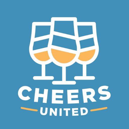 Cheers United offers special tasting tours to local breweries for corporate and business team and client outings.