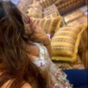 نوره الممحونه (@9Kexbof) Twitter
