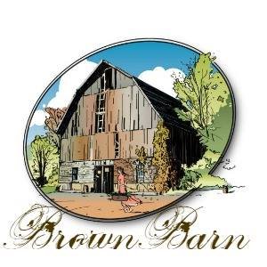 Brown Barn. Living life one day at a time from our farm in central Wisconsin. Specializing in Small Batch Skincare from Forest and Field.