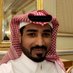 Mohammed Alkhamees (@mohammedalkham7) Twitter profile photo Mohammed Alkhamees (@mohammedalkham7) Twitter profile photo