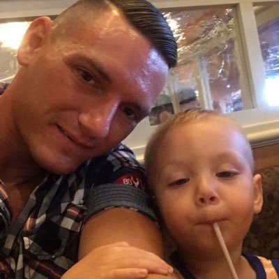 lukegage18's profile picture. 