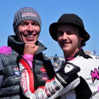 John Burrows (@johnbur44512635) 's Twitter Profile Photo