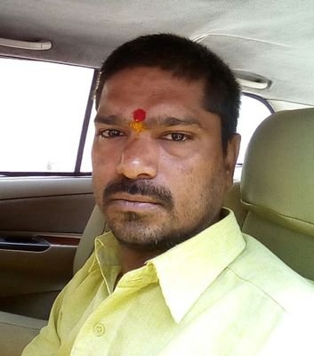 digambarrr's profile picture. Laptops desktops and cctv camera sales and services at Hyderabad call me for best prices on 94 931 831 65 and 8099 82 82 89