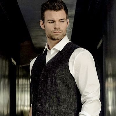 GenteelPaladin's profile picture. Coming Soon