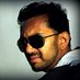 killol (@killolbhatt) Twitter profile photo killol (@killolbhatt) Twitter profile photo
