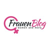 Frauen Blog (@frauenblog) Twitter profile photo