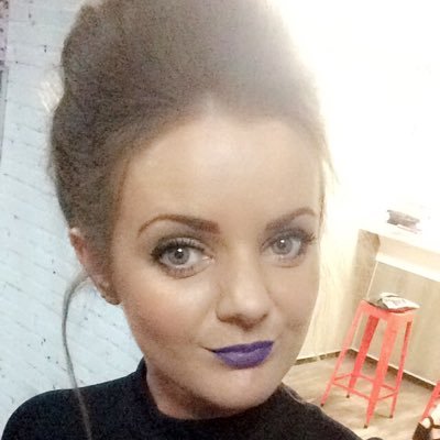 Black_____Betty's profile picture. I am a unique human bordering weird I embrace it. Banter is my life. Shalom Mes Amigos.