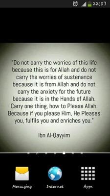 ZariUmara's profile picture. 