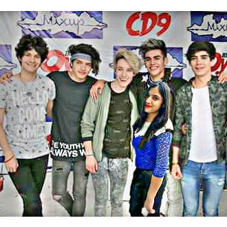 deVillalpando02's profile picture. || Los mejores momentos en la vida son los que no se planean. ||✨ #Bautister #Coder