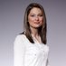 Marianna O'neill (@oneill_marianna) Twitter profile photo Marianna O'neill (@oneill_marianna) Twitter profile photo
