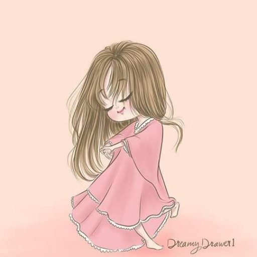 khaddiija_kha's profile picture. #chimistry_student