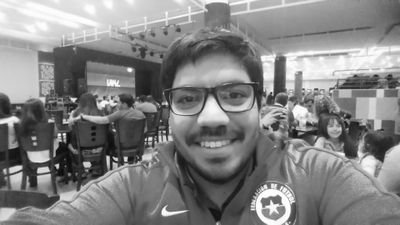 AlejanoSerrano's profile picture. Tanto vértigo es la vida no hay más que hacer solo subirla, morir abajo como también arriba!!!